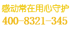 永新保险柜